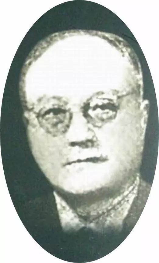 顾顺章死前曾与陈赓整夜密会,谈话内容至今仍