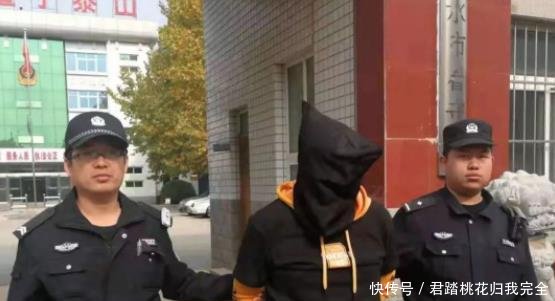 见死不救犯法吗