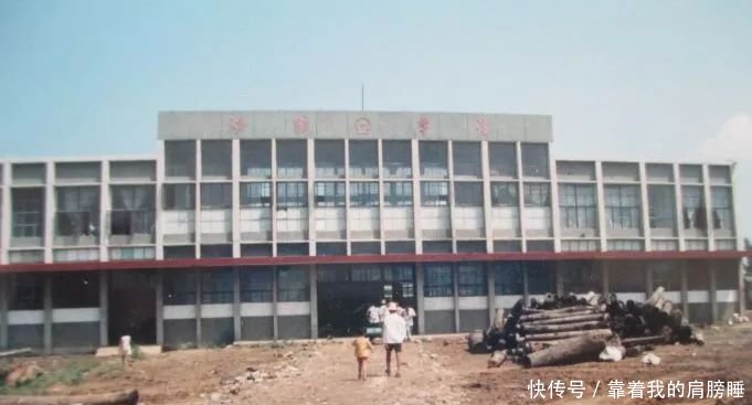 咱马谷田曾经也是通过铁路的(图1) 咱马谷田曾经也是通过铁路的(图1)