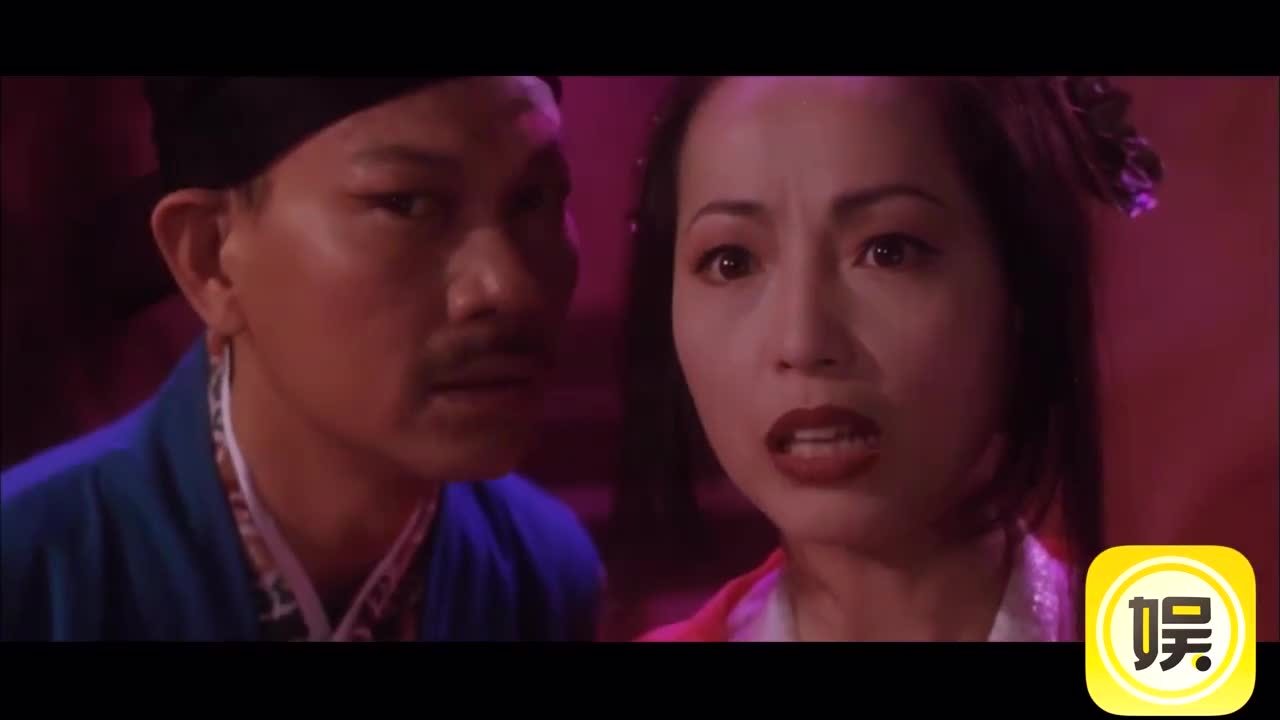 一眉道人-更新更全更受欢迎的影视网站-在线观看