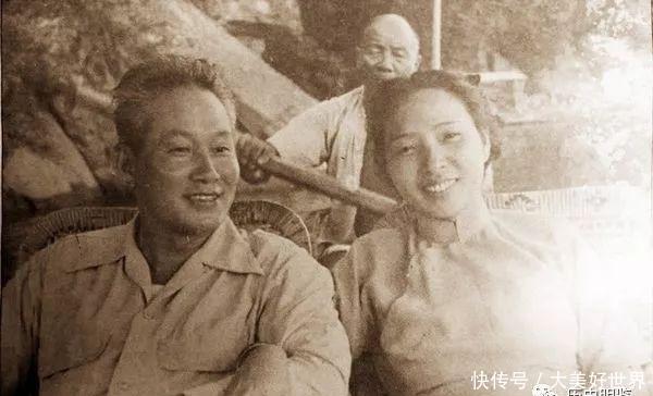 孙立人一生最对不起的人是谁?