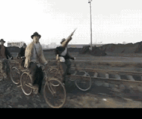 笑话 正文  中国的抗日题材电视剧非常多,但是质量却参差不齐,有的