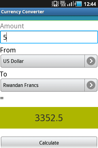 Rwandamarket截图8