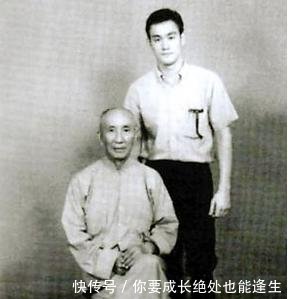 广东省叶姓人口_广东省人口计划生育证(2)