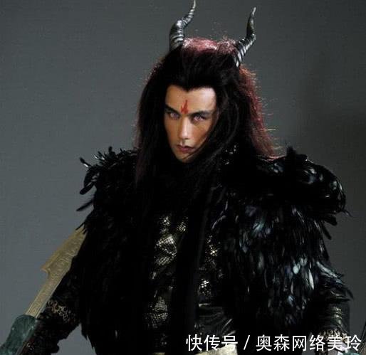 《遮天》即将开拍,胡歌饰演叶凡呼声最高,狠人