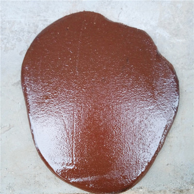 房屋钢梁加固方案及流程(房屋钢梁加固后的维护措施) 钢结构蹦极施工 第5张 房屋钢梁加固方案及流程(房屋钢梁加固后的维护措施) 钢结构蹦极施工 第5张