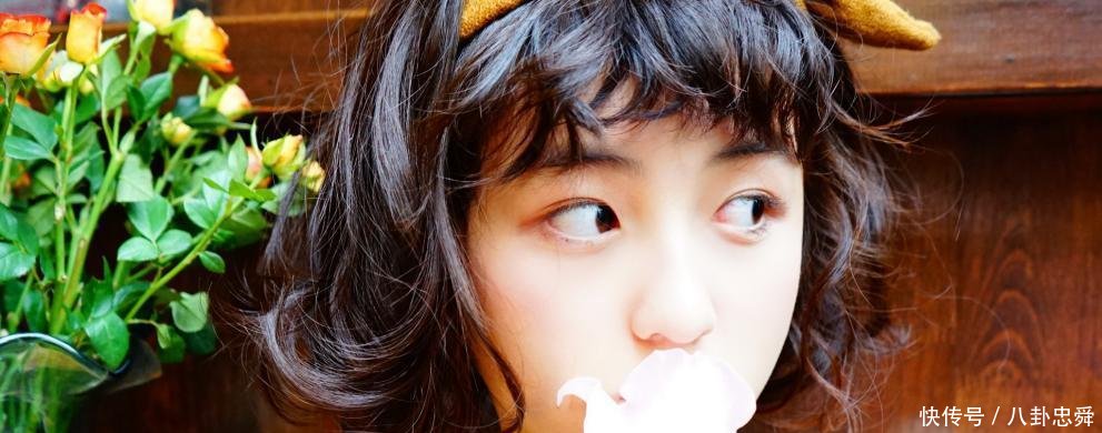 拍戏喜欢笑场的明星, 张艺兴第八, 赵丽颖第二,