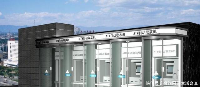 存钱时放银行卡好还是存折好银行人员讲漏嘴,