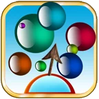 Matching Bubble Shooter(配套泡泡射击)