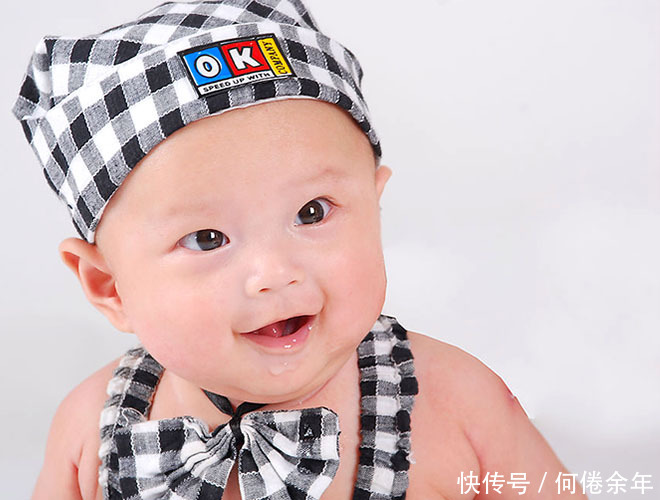 孩子小时候有这些“特点”,长大后多半没本事,希望不是你家孩子 冠现金百利宫娱乐