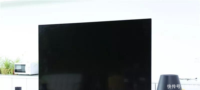 年轻人的第一只股票小米今日上市, 你为上市