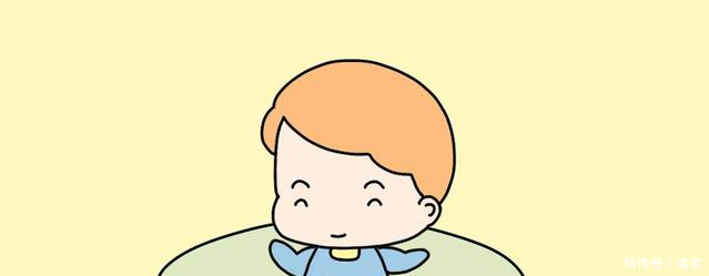 15个月的宝宝不会站立,行动发育迟缓,只因爸妈