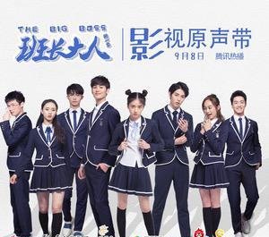 范冰冰的朋友女的