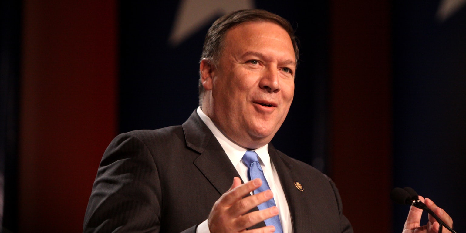 俄有没有干扰美大选?双方激辩了一年多还是没结果