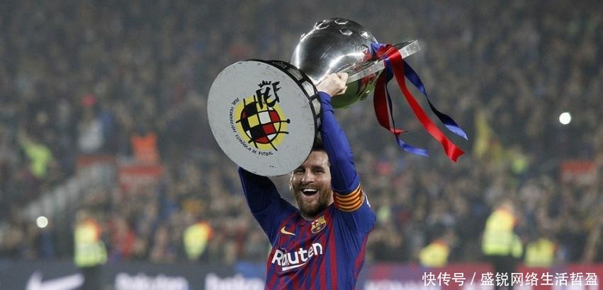 欧冠半决赛巴塞罗那VS利物浦,谁能赢球黄健翔