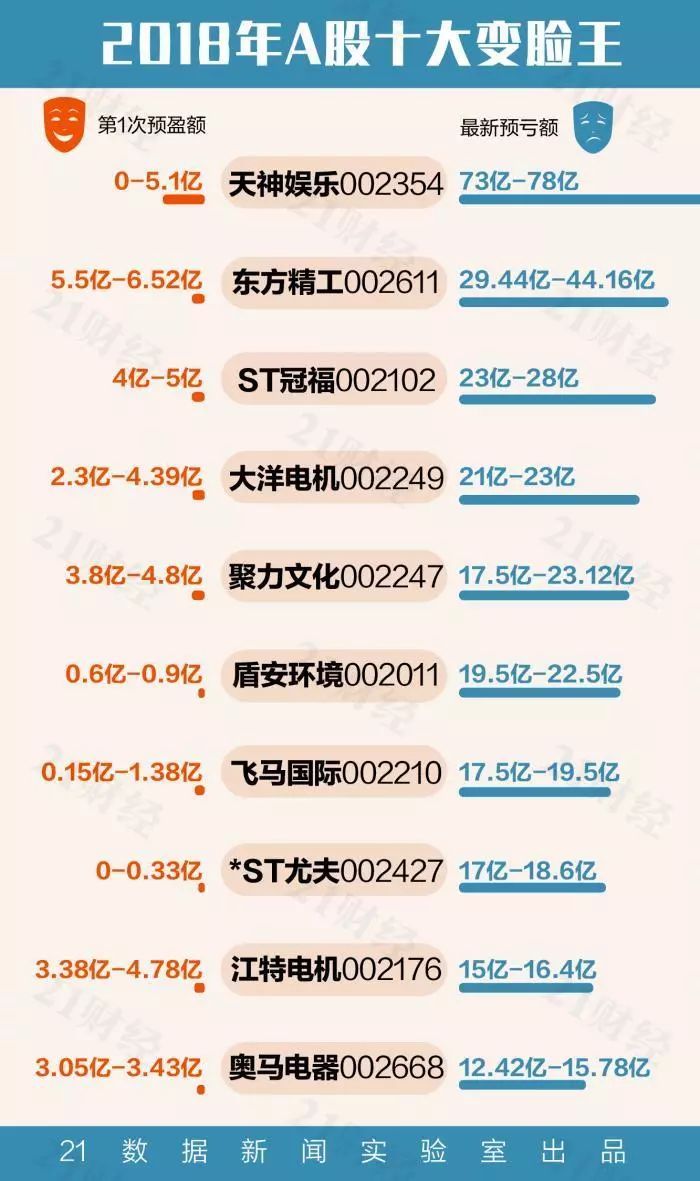 t01cff441eab30aa29c.jpg?size=700x1181