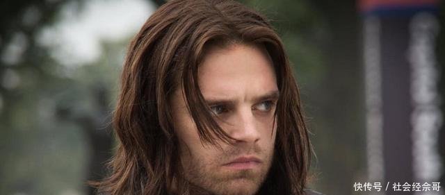 妇联4再度剧透! 交叉骨回归, 惊奇大妈或将接替