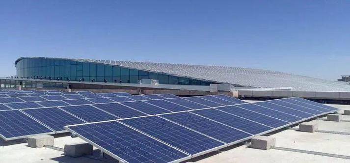 光伏屋顶怎么样(光伏屋顶发电量计算方法光伏屋顶发电量计算方法) 结构桥梁钢结构施工 第1张 光伏屋顶怎么样(光伏屋顶发电量计算方法光伏屋顶发电量计算方法) 结构桥梁钢结构施工 第1张