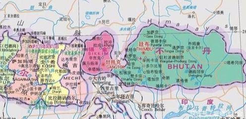 山南人口_西藏山南地图(3)