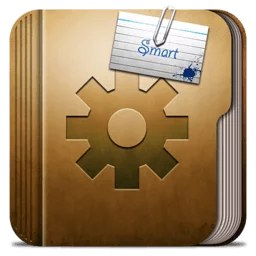 SmartWidget(SmartWidget)