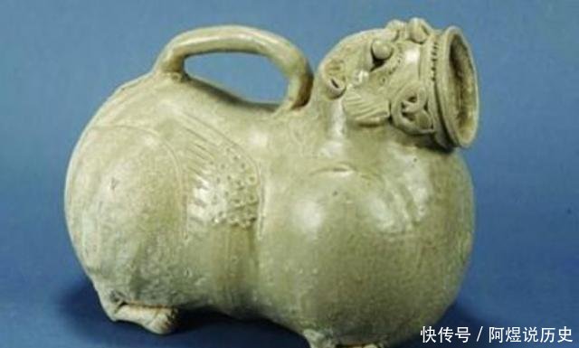 t01d02424122086a22c.jpg?size=640x385