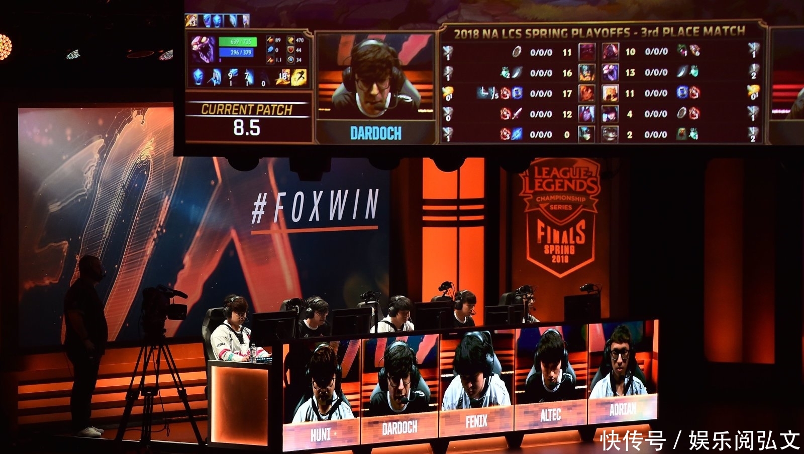 t01d02c9ae6343fca95.jpg?size=1600x905