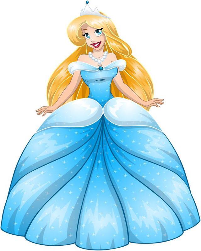 t01d037f66391cd100a.jpg?size=640x800