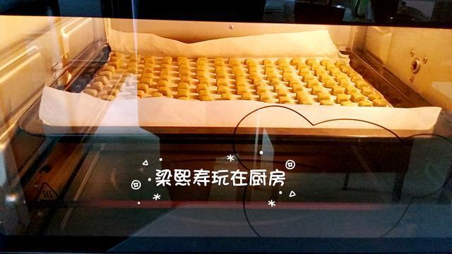 新手玩转烘焙,甜蜜香满屋,三款零基础入门烘焙
