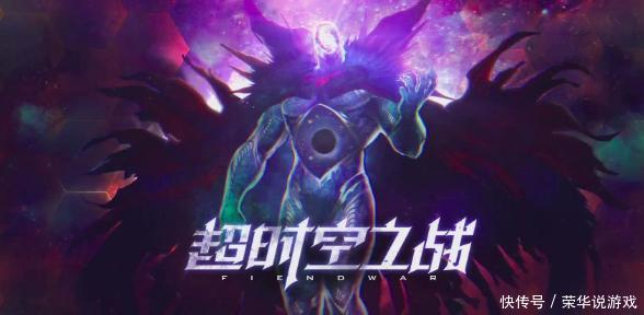 科学计算,探讨DNF超时空旋涡门槛 白金会娱乐