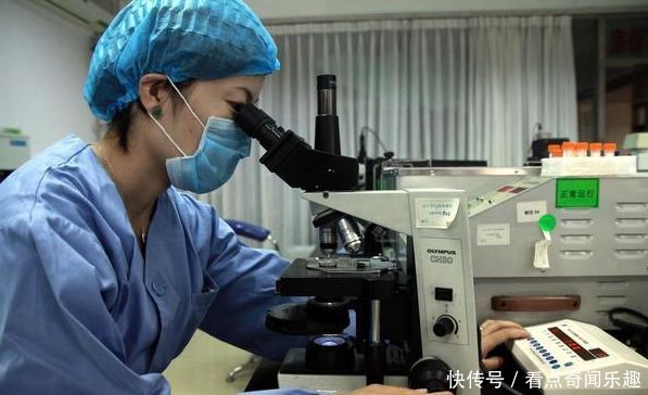 26岁女子一年做两次试管婴儿,突然感到疼痛,到