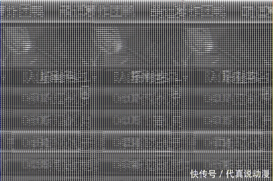 打超时空副本, 战况比较惨烈, 集体制裁一小时!