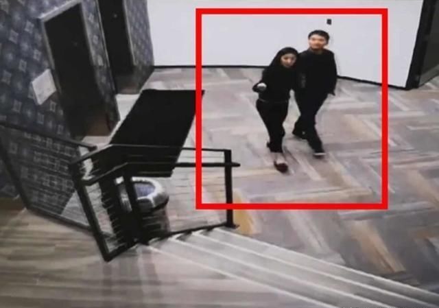 刘强东案亲历者发声:刘强东从未邀请女主用餐