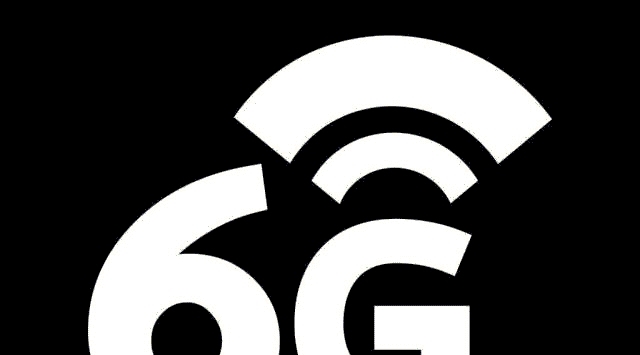 美国跳过5G直抢6G市场,华为会让他如愿吗?