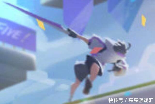 王者荣耀:吃鸡地图曝光,孙尚香、诸葛亮、李白