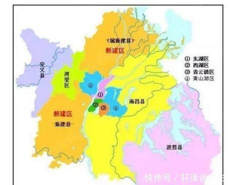 t01d0fb8d1cf04b7333.jpg?size=453x367