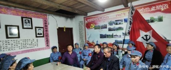 t01d145f918f879b4c6.jpg?size=552x227