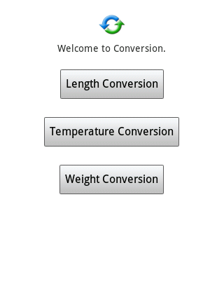 Conversion截图5