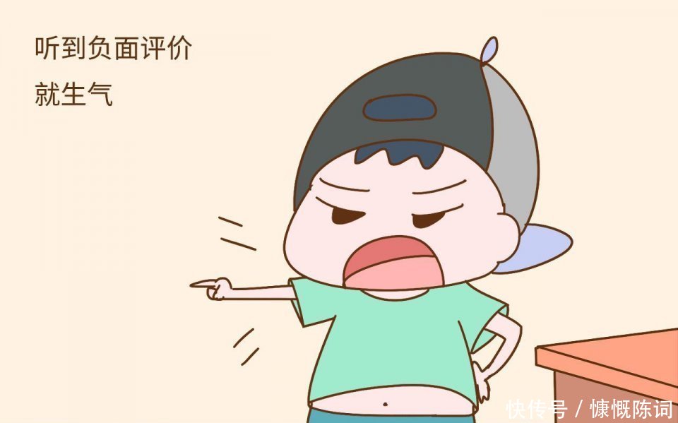 t01d172a643ed2d2399.jpg