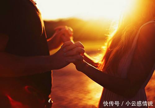 嫁给爱情的婚姻是什么样子呢? 看完评论想结婚