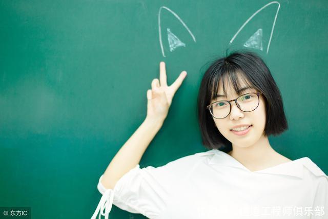 幼师资格证经常会提问的问题,你都打卡了吗?