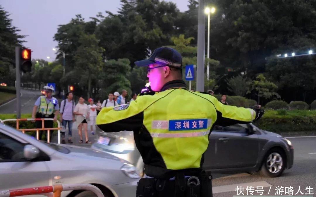 t01d1877fe5c47d9d0c.jpg?size=1080x674