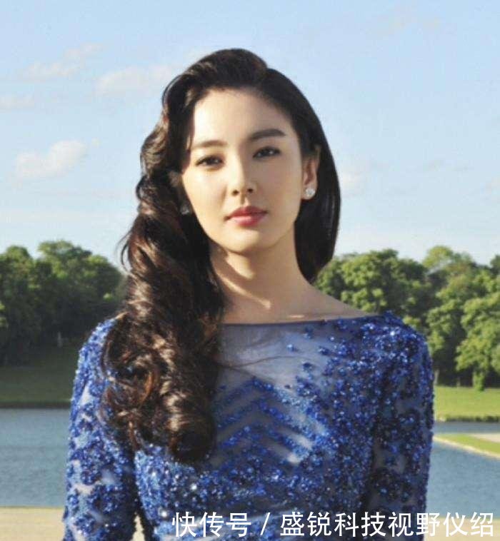 《我的我的经纪人》不小心暴露几个秘密,白宇