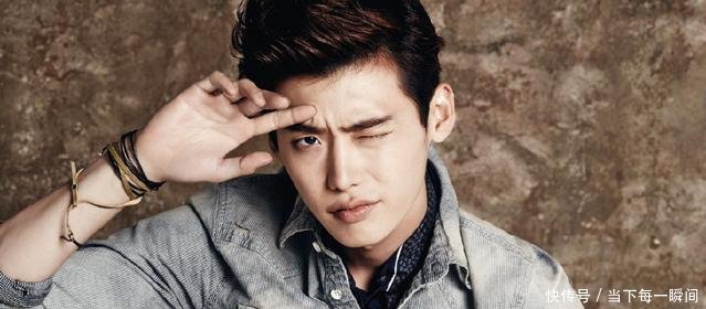 韩国男演员排名前50名,韩国男演员排名前50名图片