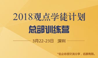 马鞍山:严惩开发商限制、阻挠、拒绝职工使用公积金贷款行为