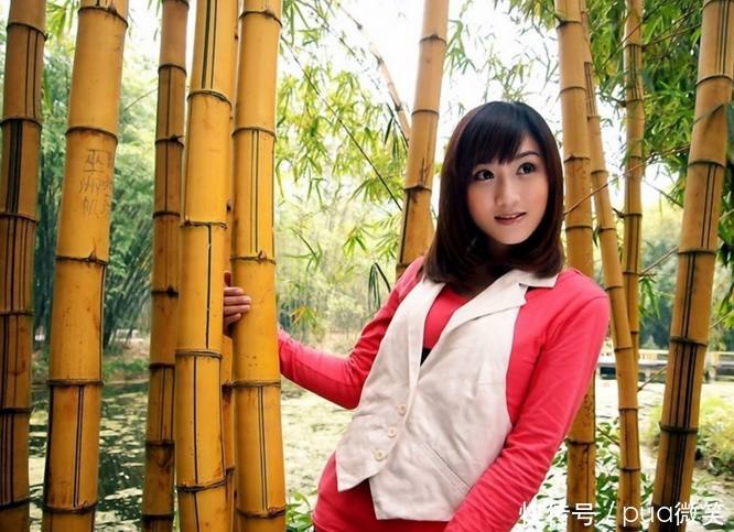 四步教你轻松kiss到妹子!