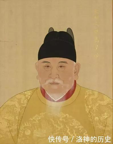 如果明朝成功阻挡满清入关,继续统治中国几百