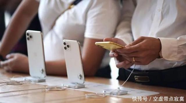 苹果怎么查保修期