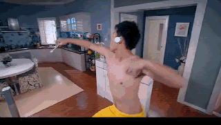 ͼƬ��������´��ڴ򿪲鿴