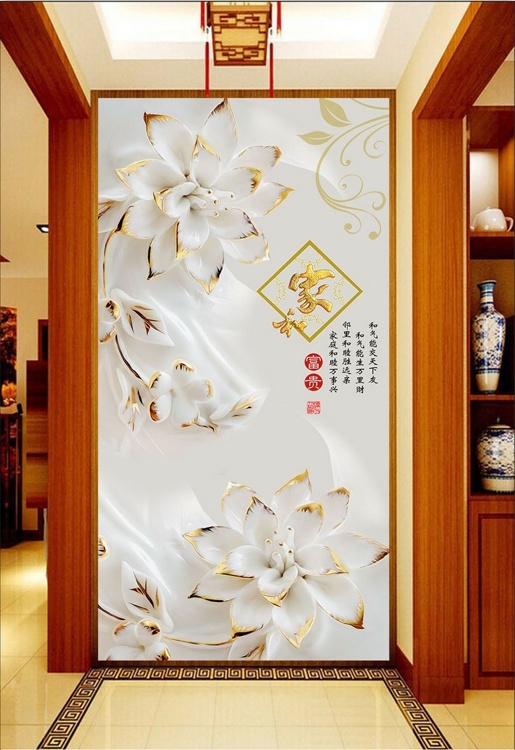 娄底市华世装饰装修有限公司专业生产及销售:石材(电视客厅、罗马柱、大理石、玉石、岗石,人造石、瓷砖、彩雕、浮雕、3D、渗墨、高温微晶、玄关等)背景墙、石材线条、罗马柱、小方柱、石材配套等高端装修材料,产品广泛应用于客厅、书房、餐厅、酒店大堂、办公场所等空间,内墙地面可做全屋定制!电话:0738-8288766