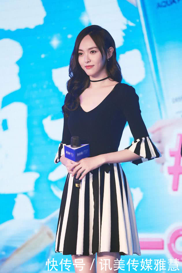 罗晋升级最暖奶爸!唐嫣手扶大肚承认怀孕一事